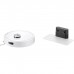 Пилосос Roborock Q7 Pro Max White