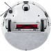 Пилосос Roborock Q7 Pro Max White