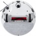 Пилосос Roborock Q7 Pro Max White
