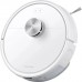Пилосос Roborock Q7 Pro Max White