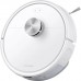 Пилосос Roborock Q7 Pro Max White