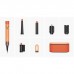 Стайлер Dyson HS08 Airwrap ID Ceramic Apricot/Topaz (257389-01)