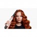 Стайлер Dyson HS08 Airwrap ID Ceramic Apricot/Topaz (257389-01)