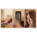 Стайлер Dyson HS08 Airwrap ID Ceramic Apricot/Topaz (257389-01)