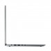 Ноутбук Lenovo IdeaPad Slim 3 15AMN8 (82XQ01KGRA)