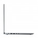 Ноутбук Lenovo IdeaPad Slim 3 15AMN8 (82XQ01KGRA)
