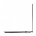 Ноутбук Lenovo IdeaPad Slim 3 15AMN8 (82XQ01KGRA)