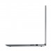 Ноутбук Lenovo IdeaPad Slim 3 15AMN8 (82XQ01KGRA)