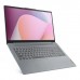 Ноутбук Lenovo IdeaPad Slim 3 15AMN8 (82XQ01KGRA)