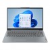 Ноутбук Lenovo IdeaPad Slim 3 15AMN8 (82XQ01KGRA)