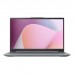 Ноутбук Lenovo IdeaPad Slim 3 15AMN8 (82XQ01KGRA)