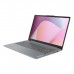 Ноутбук Lenovo IdeaPad Slim 3 15AMN8 (82XQ01KGRA)