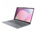 Ноутбук Lenovo IdeaPad Slim 3 15AMN8 (82XQ01KGRA)