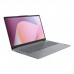 Ноутбук Lenovo IdeaPad Slim 3 15AMN8 (82XQ01KGRA)
