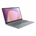 Ноутбук Lenovo IdeaPad Slim 3 15AMN8 (82XQ01KGRA)