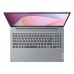 Ноутбук Lenovo IdeaPad Slim 3 15AMN8 (82XQ01KGRA)