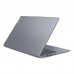 Ноутбук Lenovo IdeaPad Slim 3 15AMN8 (82XQ01KGRA)