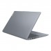 Ноутбук Lenovo IdeaPad Slim 3 15AMN8 (82XQ01KGRA)
