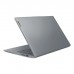 Ноутбук Lenovo IdeaPad Slim 3 15AMN8 (82XQ01KGRA)