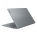 Ноутбук Lenovo IdeaPad Slim 3 15AMN8 (82XQ01KGRA)