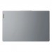 Ноутбук Lenovo IdeaPad Slim 3 15AMN8 (82XQ01KGRA)