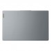 Ноутбук Lenovo IdeaPad Slim 3 15AMN8 (82XQ01KGRA)