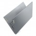 Ноутбук Lenovo IdeaPad Slim 3 15AMN8 (82XQ01KGRA)