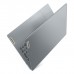 Ноутбук Lenovo IdeaPad Slim 3 15AMN8 (82XQ01KGRA)