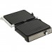 Електрогриль Saturn ST-EC1142
