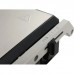 Електрогриль Saturn ST-EC1142