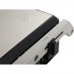Електрогриль Saturn ST-EC1142