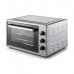 Електропіч Saturn ST-EO1036GC