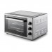 Електропіч Saturn ST-EO1036GC
