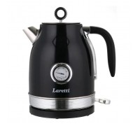 Електрочайник Laretti LR-EK7525
