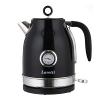 Електрочайник Laretti LR-EK7525