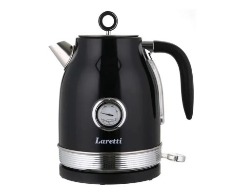 Електрочайник Laretti LR-EK7525