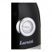 Електрочайник Laretti LR-EK7525