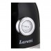 Електрочайник Laretti LR-EK7525