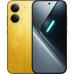 Мобільний телефон Xiaomi Poco X8 Pro 8/256GB Yellow (1210296)
