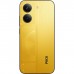 Мобільний телефон Xiaomi Poco X8 Pro 8/256GB Yellow (1210296)