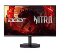 Монітор Acer Nitro KG270W0biip (UM.HX0EE.043)