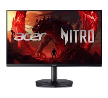 Монітор Acer Nitro KG270W0biip (UM.HX0EE.043)
