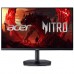 Монітор Acer Nitro KG270W0biip (UM.HX0EE.043)
