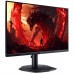 Монітор Acer Nitro KG270W0biip (UM.HX0EE.043)