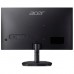 Монітор Acer Nitro KG270W0biip (UM.HX0EE.043)