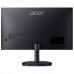 Монітор Acer Nitro KG270W0biip (UM.HX0EE.043)