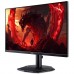 Монітор Acer Nitro KG270W0biip (UM.HX0EE.043)