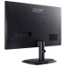 Монітор Acer Nitro KG270W0biip (UM.HX0EE.043)