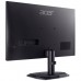 Монітор Acer Nitro KG270W0biip (UM.HX0EE.043)