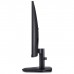 Монітор Acer Nitro KG270W0biip (UM.HX0EE.043)